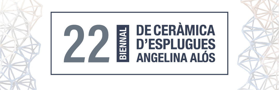 Dones i Museus