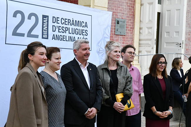Dones i Museus