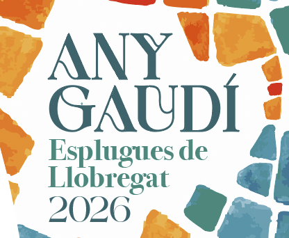 Bases de la Biennal de ceràmica