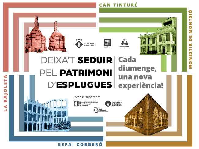 Bases de la Biennal de ceràmica