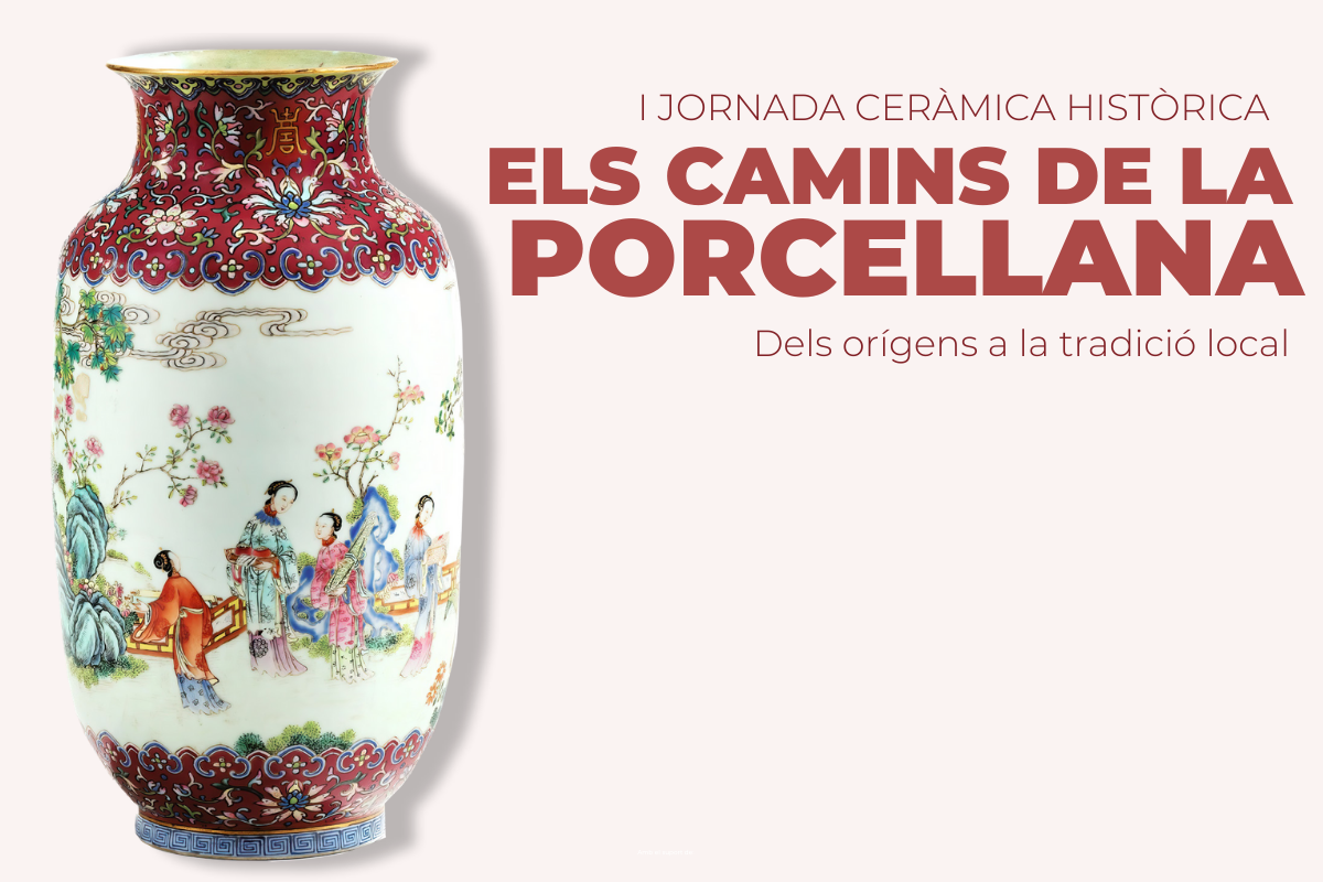 Bases de la Biennal de ceràmica