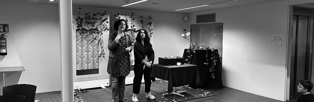 Memoria democrática 2026