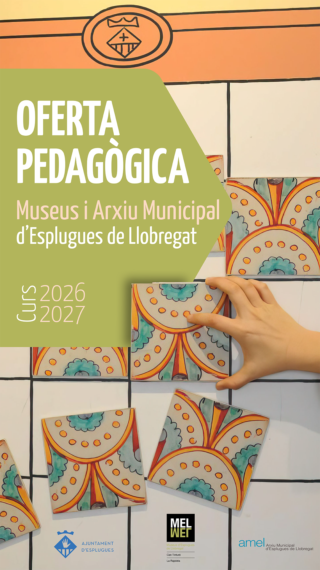 oferta-pedagogica-museus-26-27-1
