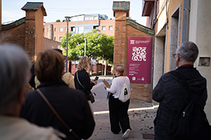 Els Museus d’Esplugues estrenen temporada