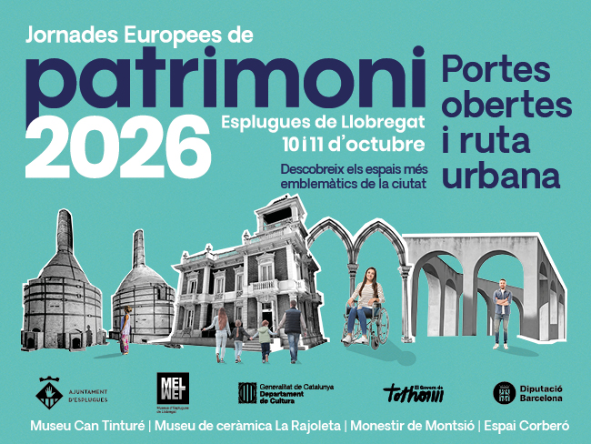 Agenda-JEP2026-650x488px